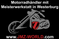 Logo JMZ KFZ & Motorrad Service e.K.